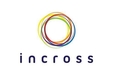 [특징주] 인크로스 