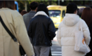 [내일날씨] 올 들어 가장 춥다…강한 바람, 아침 최저 '영하 5도'