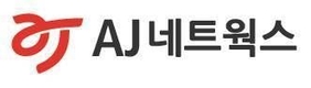 [특징주] AJ네트웍스, 300억원 규모 녹색채권 발행 결정