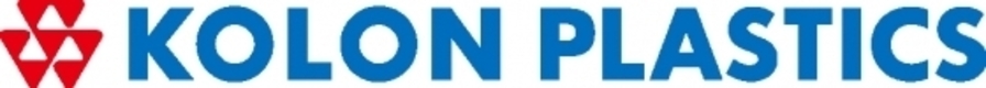 [특징주] 코오롱플라스틱, 연결 3분기 영업익 135억…전년비 19.9%↑
