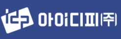 [특징주] 아이디피, 연결 3분기 영업익 39억…292%↑