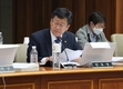 【2022국감 인터뷰】 농어축산인들의 ‘변호인’ 안호영, 양곡관리법 개정에 집중