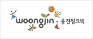 [특징주] 웅진씽크빅, 연결 3분기 영업익 118억…전년대비 12.3%↑