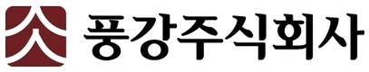 [특징주] 풍강, 주당 130원 현금배당 결정
