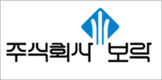 [특징주] 보락, 3분기 영업익 11억…전년대비 178%↑