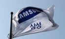 삼성전자, 석달 만에 장중 6만1000원대 회복