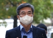 '서해 공무원 피격' 서욱 전 국방부장관 석방...구속적부심 인용