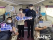 동서발전, 8일부터 한 달간 사랑의 헌혈 릴레이 펼쳐