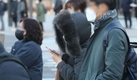 [내일날씨] 10도 안팎 큰 일교차 계속…아침 최저기온 1~12도