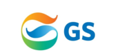 [특징주] GS, 3분기 영업익 1조3579억…전년比 112.6%↑