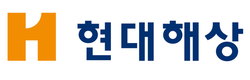 [특징주] 현대해상, 3분기 누적순익 4785억…전년 比 23.4%↑