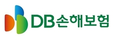 [특징주] DB손보, 3분기 누적순익 8170억…전년 比 26.6%↑