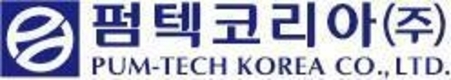[특징주] 펌텍코리아, 3분기 영업익 75억…전년比 39%↑