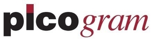 [특징주] 피코그램, 3분기 영업익 10억…전년比 212.0%↑