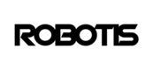 [특징주] 로보티즈, 3분기 누적 매출 191억…전년比 16.48%↑