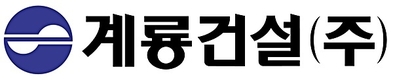 [특징주] 계룡건설산업, 3487억 규모 성본산단 물류센터 공사 수주