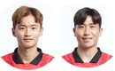 용인시축구센터 출신 김진수·윤종규...카타르 월드컵 국가대표 '최종 확정'