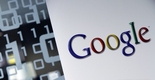 구글, 위치 정보 수집 논란에 미국 40개주와 5190억원 보상 합의