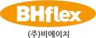 [특징주] STX, 태백 첨단 산업용 핵심 원료 생산 프로젝트에 상한가