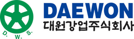 [특징주] 대원강업, 현대차 모터용 코어류 납품 결정