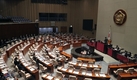 국회, 예결위 예산소위 돌입…639조원 규모 내년도 예산안 세부 심사