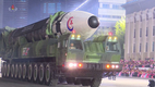 유엔 안보리 긴급회의 소집...北 ICBM 발사 대응