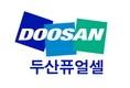 [특징주] 두산퓨얼셀, 3469억 규모 연료전지 공급계약