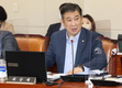 【2022국감 인터뷰】 최승재, “경제적 약자는 있겠지만  정책적 약자는 없다”