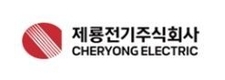 [특징주] 제룡전기, 310억 규모의 공급계약 체결