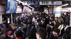 서울 지하철노조, 내일 '준법투쟁'…출·퇴근길 혼잡 우려