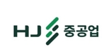 [특징주] HJ중공업, 2120억 규모 검독수리함 건조 공사 수주
