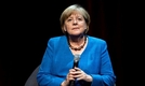 메르켈 