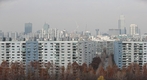 서울 아파트 재건축 가속도…50층이상 초고층으로