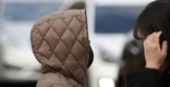일요일 전국 아침기온 영하 '뚝'…오후엔 구름많음