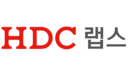 [특징주] HDC랩스, 344억 규모 더클래식 500 등 용역 계약 체결