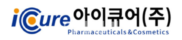 [특징주] 아이큐어, 유상증자 발행가액 2785원 확정