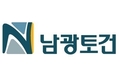 [특징주] 남광토건, 한국전력으로부터 408억 규모 공사 수주