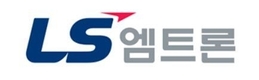 [특징주] LS