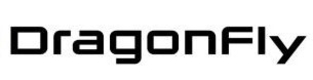 [특징주] 드래곤플라이, 유상증자 발행가액 774원 확정