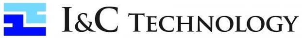 [특징주] 아이앤씨테크놀로지, 310억 규모 공급계약