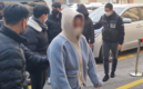 생후 15개월 딸 시신 김치통에 숨긴 부모 모두 구속