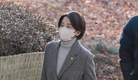 정의당 이은주 원내대표, 당선무효형 1심에 