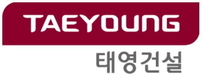 [특징주] 태영건설, 5949억 규모 대전 주상복합 신축공사 2건 계약