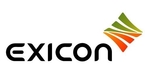[특징주] 엑시콘, 삼성전자와 57억 규모 반도체 검사장비 공급계약