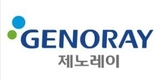 [특징주] 제노레이, 60억 규모 자사주 취득 신탁계약