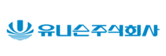 [특징주] 유니슨, 156억 규모 풍력발전용 타워 공급계약