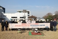 대구시 공공시설관리공단, ｢희망리더 양성 4차산업 드론교육｣ 실시