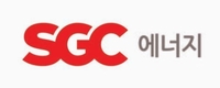 [특징주] SGC에너지, 3905억 규모 공급계약 체결
