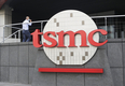 TSMC CEO “일부 국가 수출입 통제, 생산성·효율성 파괴”