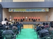 경상북도 2022년 문경시 마을공동체 한마당 개최